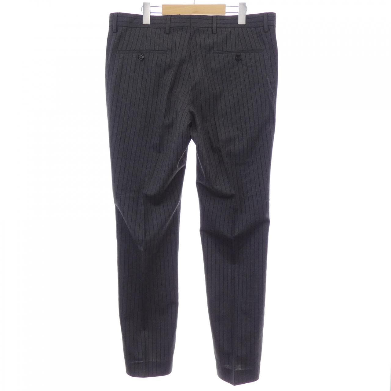 バーバリー BURBERRY 80046441 パンツ