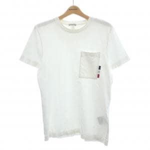 モンクレール MONCLER Tシャツ