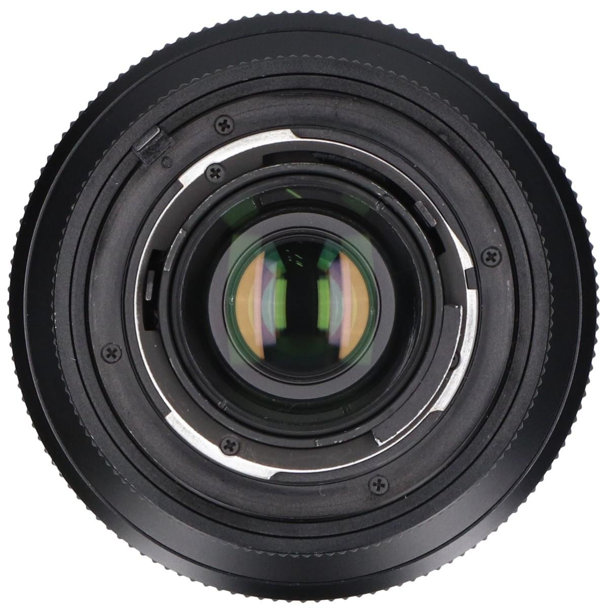 ＶＳ３５－１３５ｍｍ　Ｆ３．３－４．５ＭＭ（Ｊ）