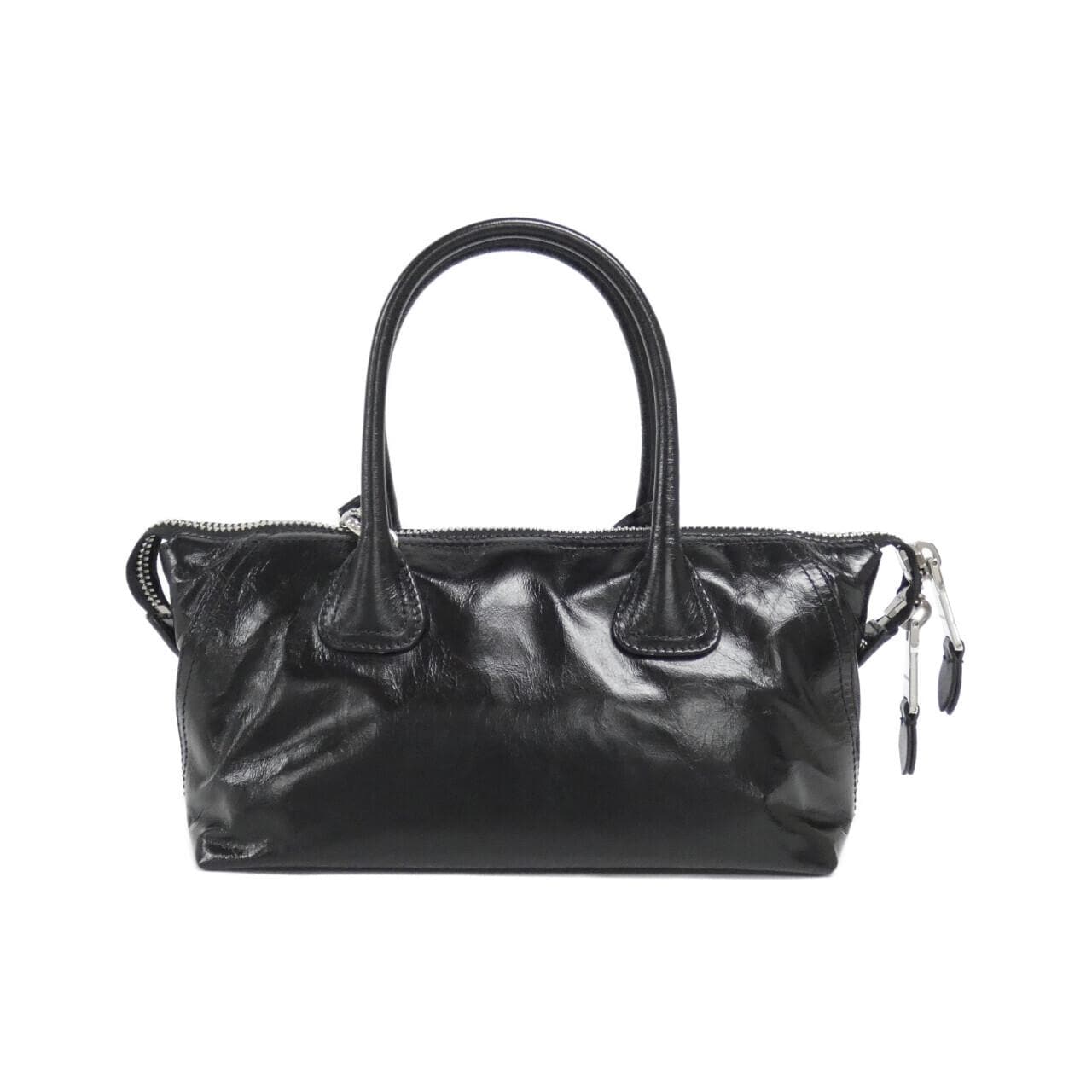 【新品】ミュウミュウ 5BA338 バッグ