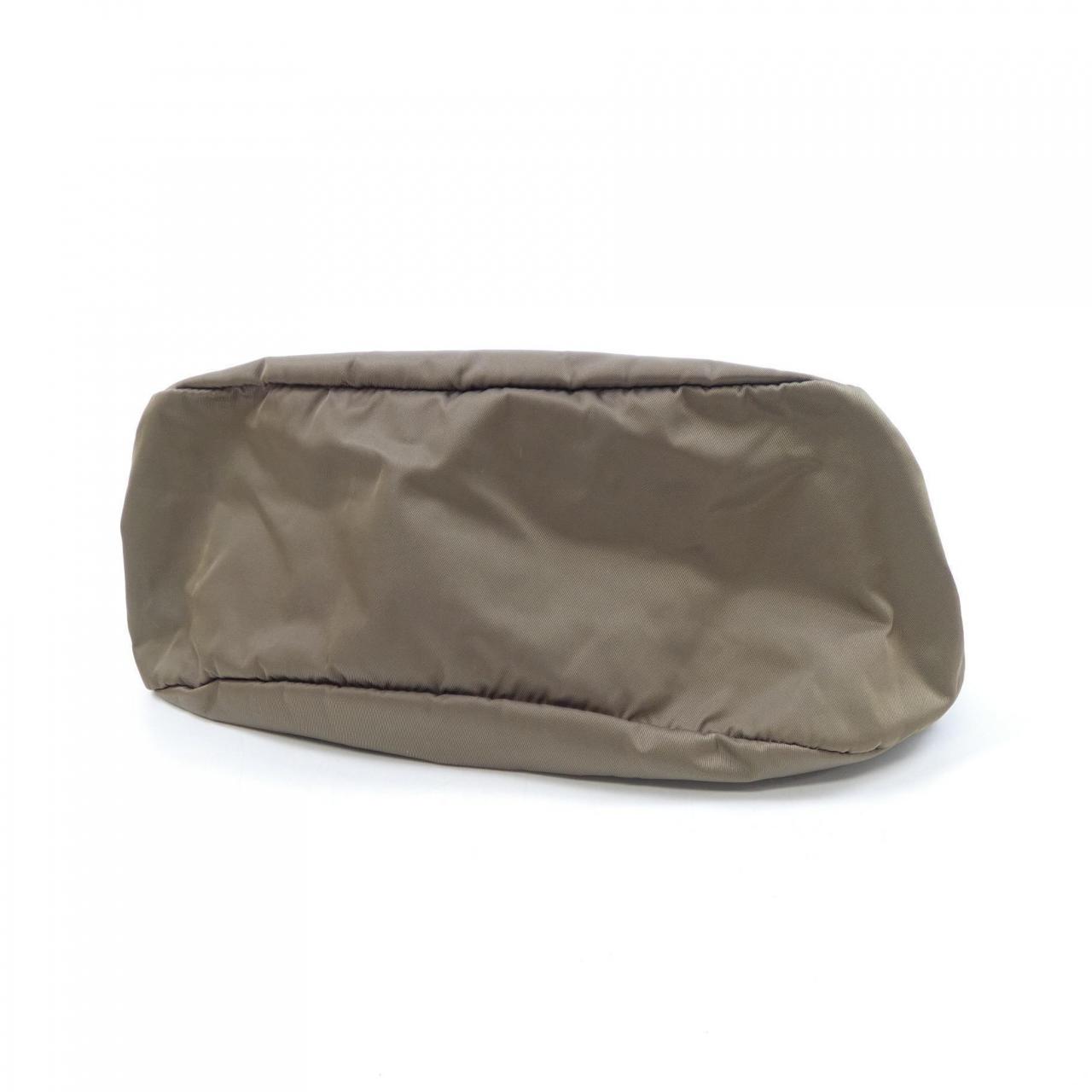 Felisi Felisi BAG