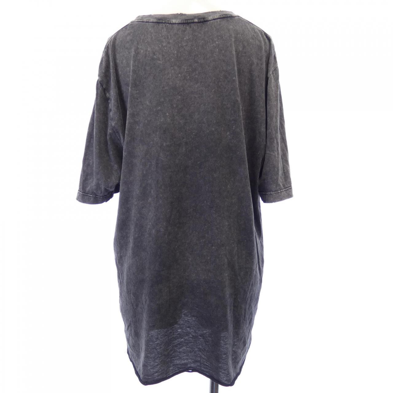サンローラン SAINT LAURENT Tシャツ