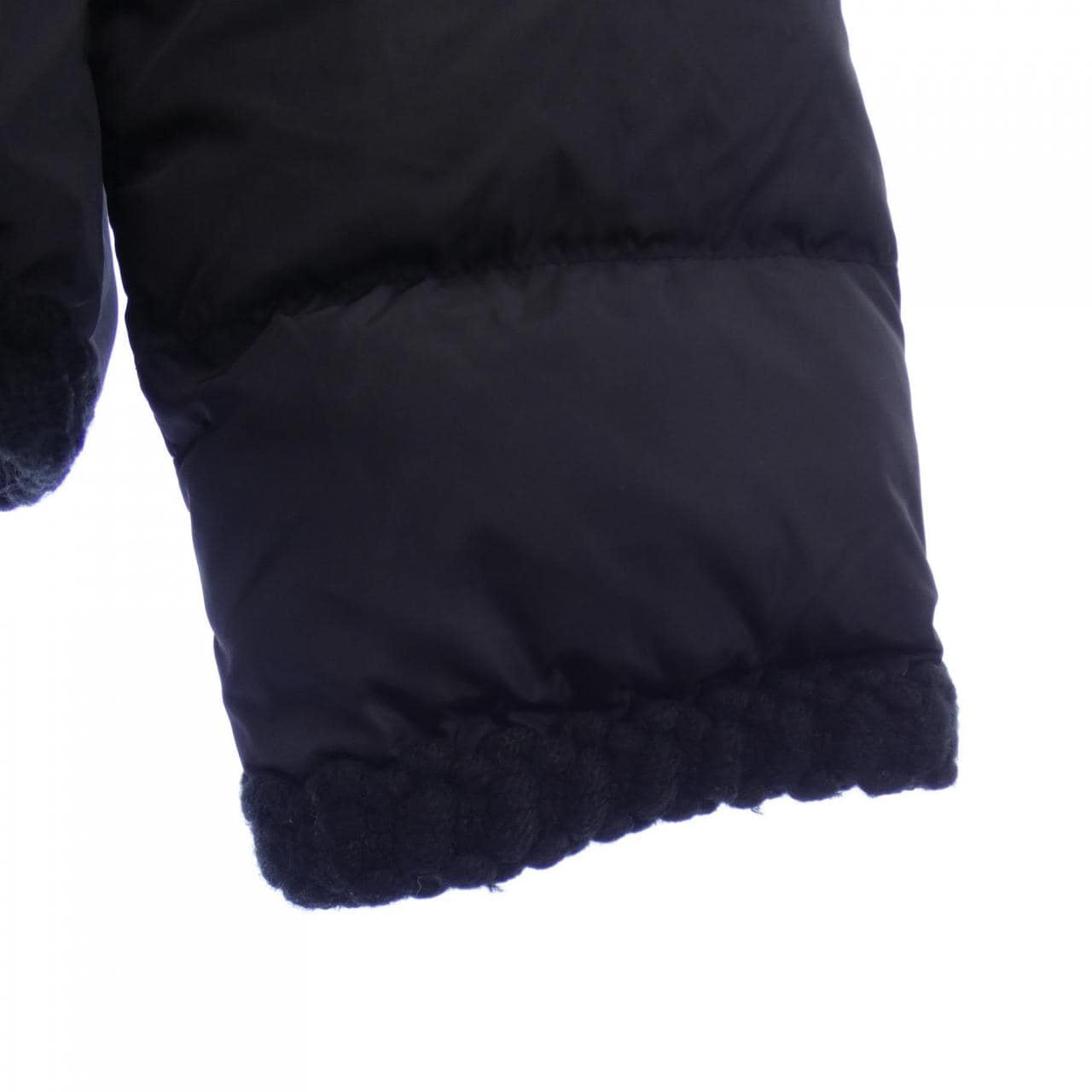 MIU MIU MIU MIU Down Jacket