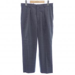 Firsthand 231-73501 パンツ