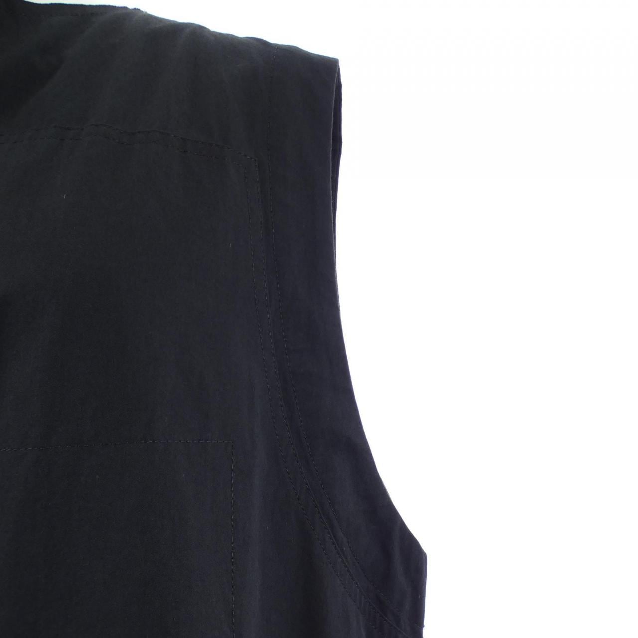 ワイズ Y's YY-D02-026 ワンピース