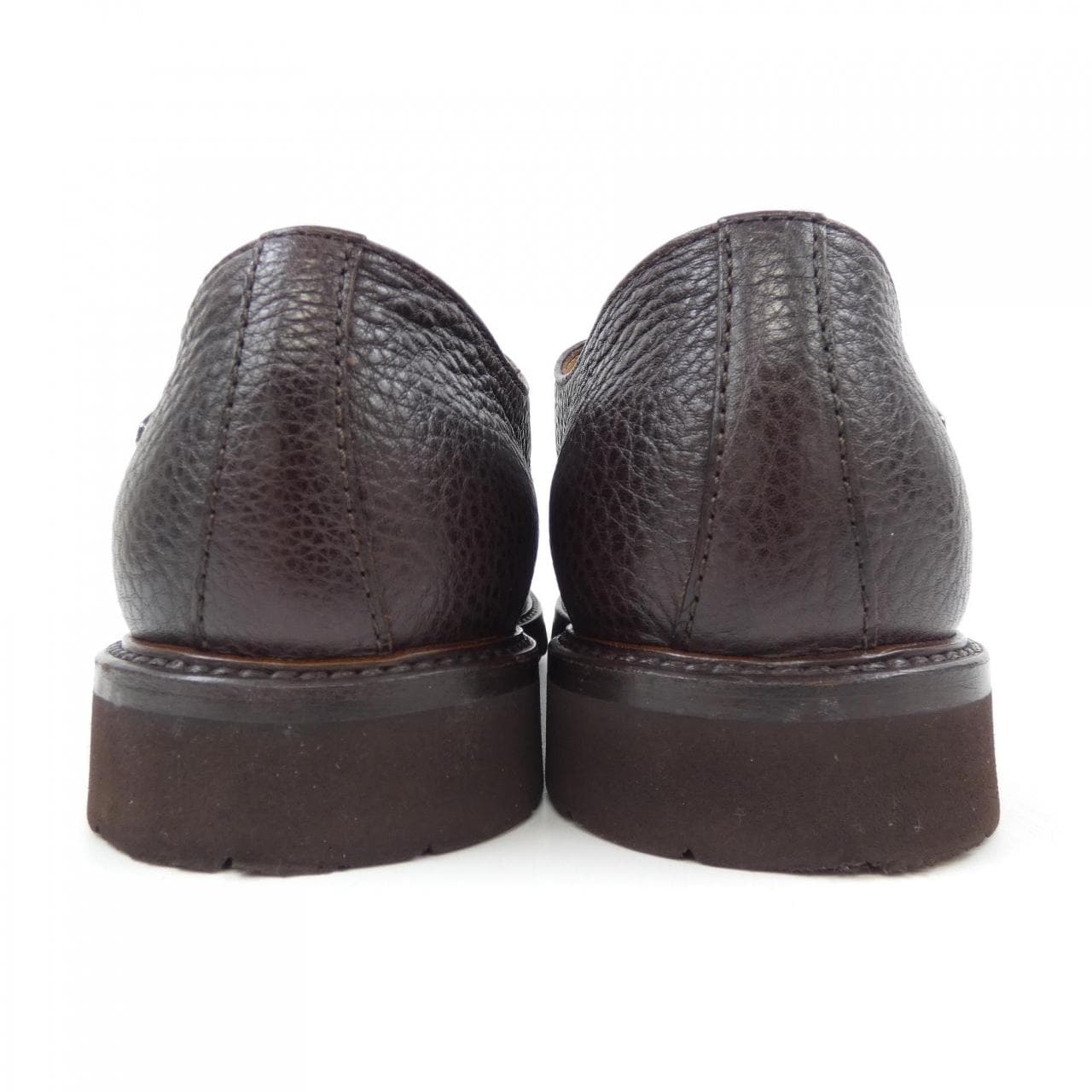 ブルネロクチネリ BRUNELLO CUCINELLI シューズ