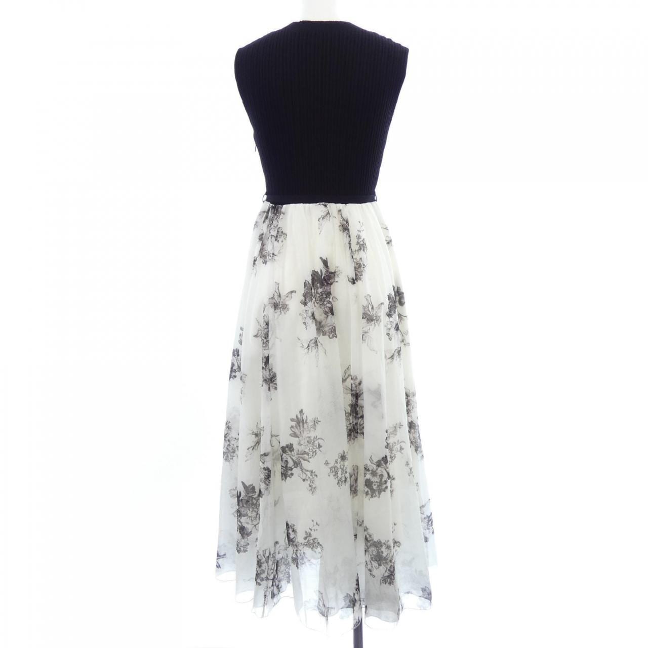 スナイデル Snidel SWNO252060 ワンピース