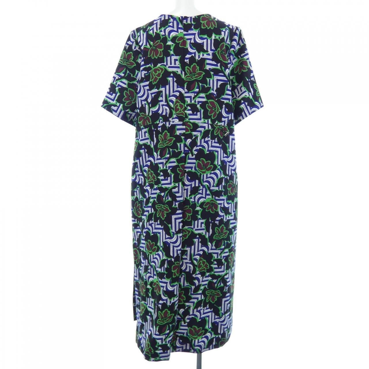 MICI 600-124-0039 ワンピース