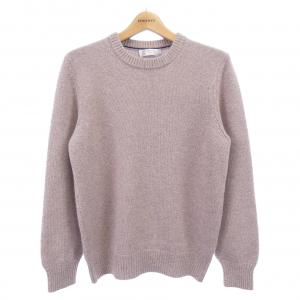 メンズファッション｜トップス｜ブルネロクチネリ｜ブルネロクチネリ