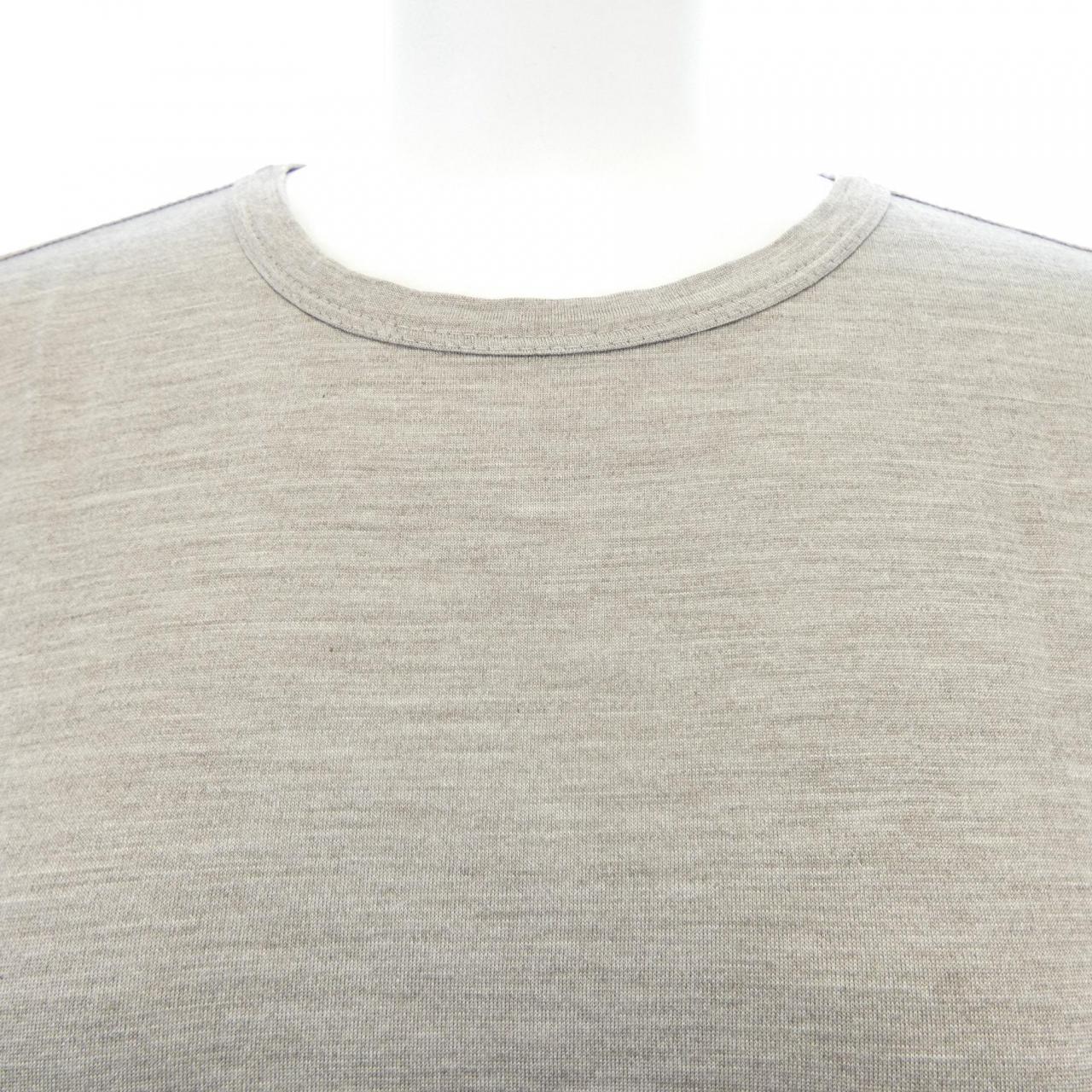 マックスマーラ Max Mara Tシャツ