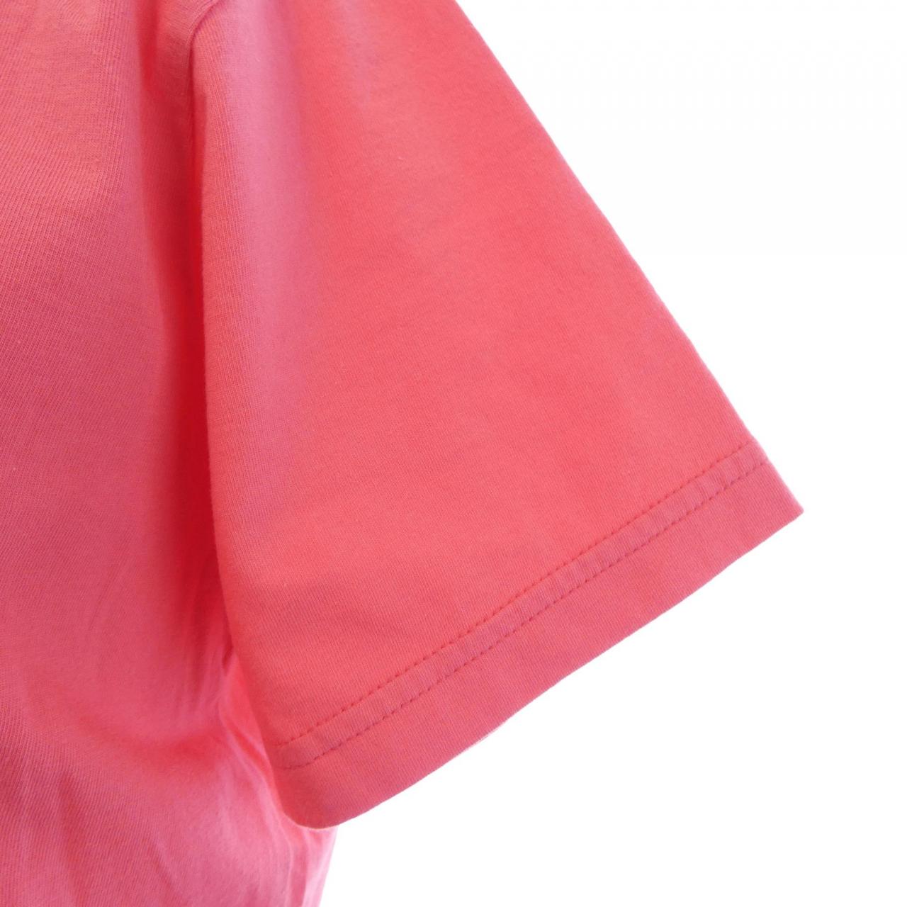 ヒステリックグラマー HYSTERIC GLAMOUR Tシャツ