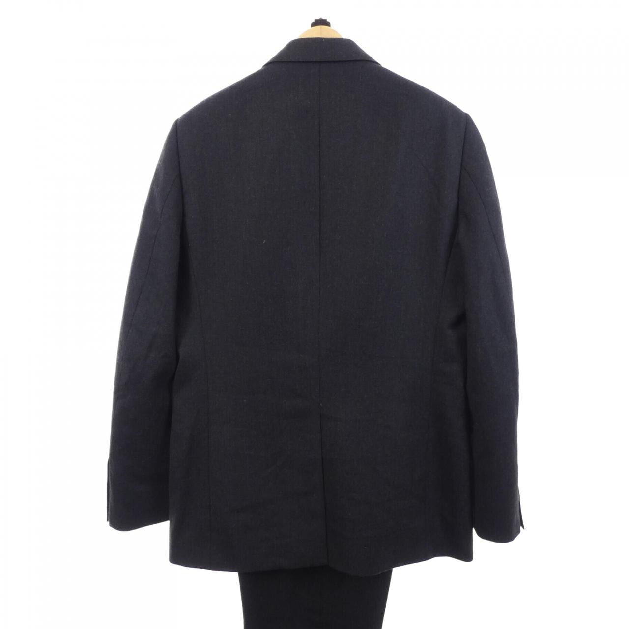 セリーヌ CELINE 27A01016F スーツ