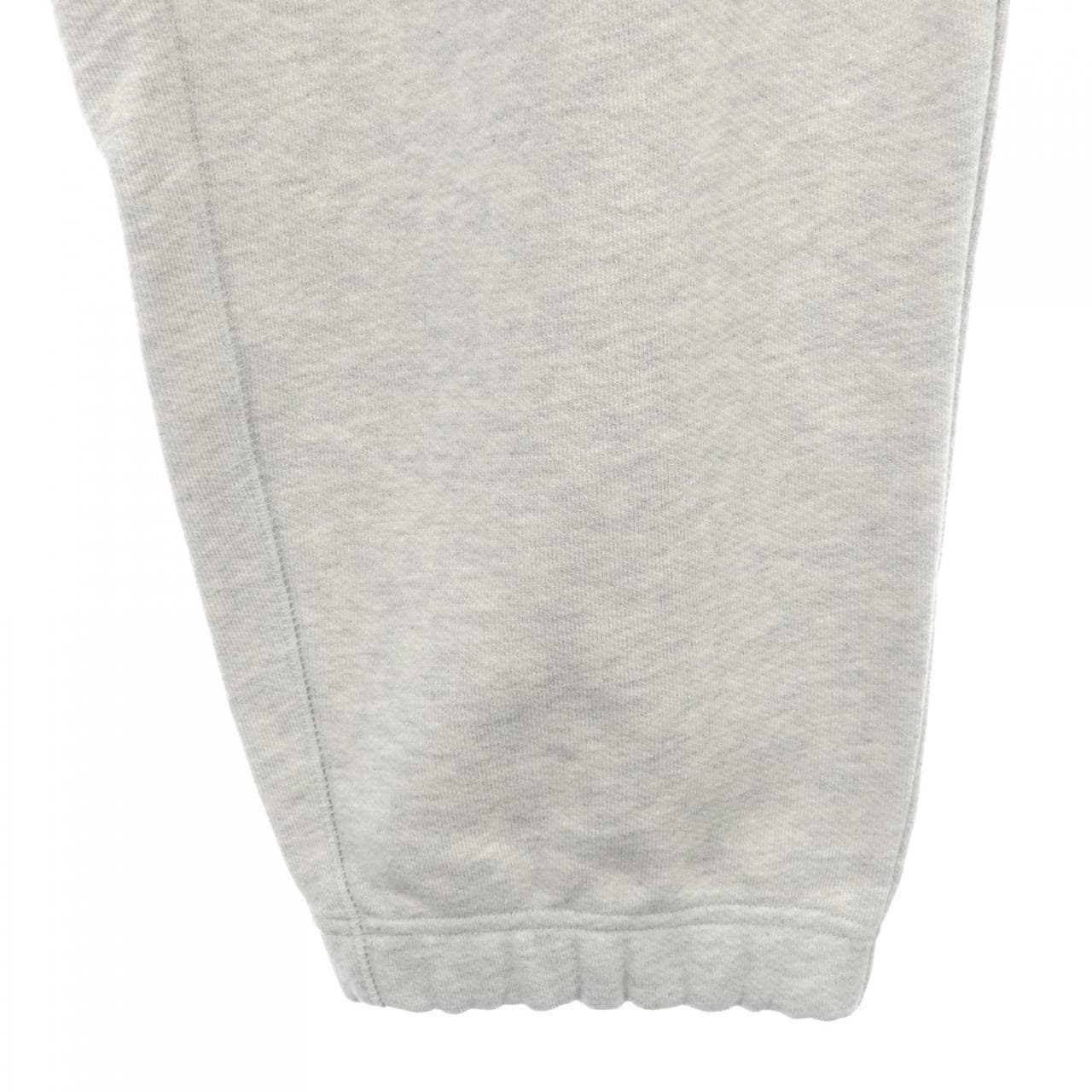 トミージーンズ TOMMY JEANS DM14272 パンツ