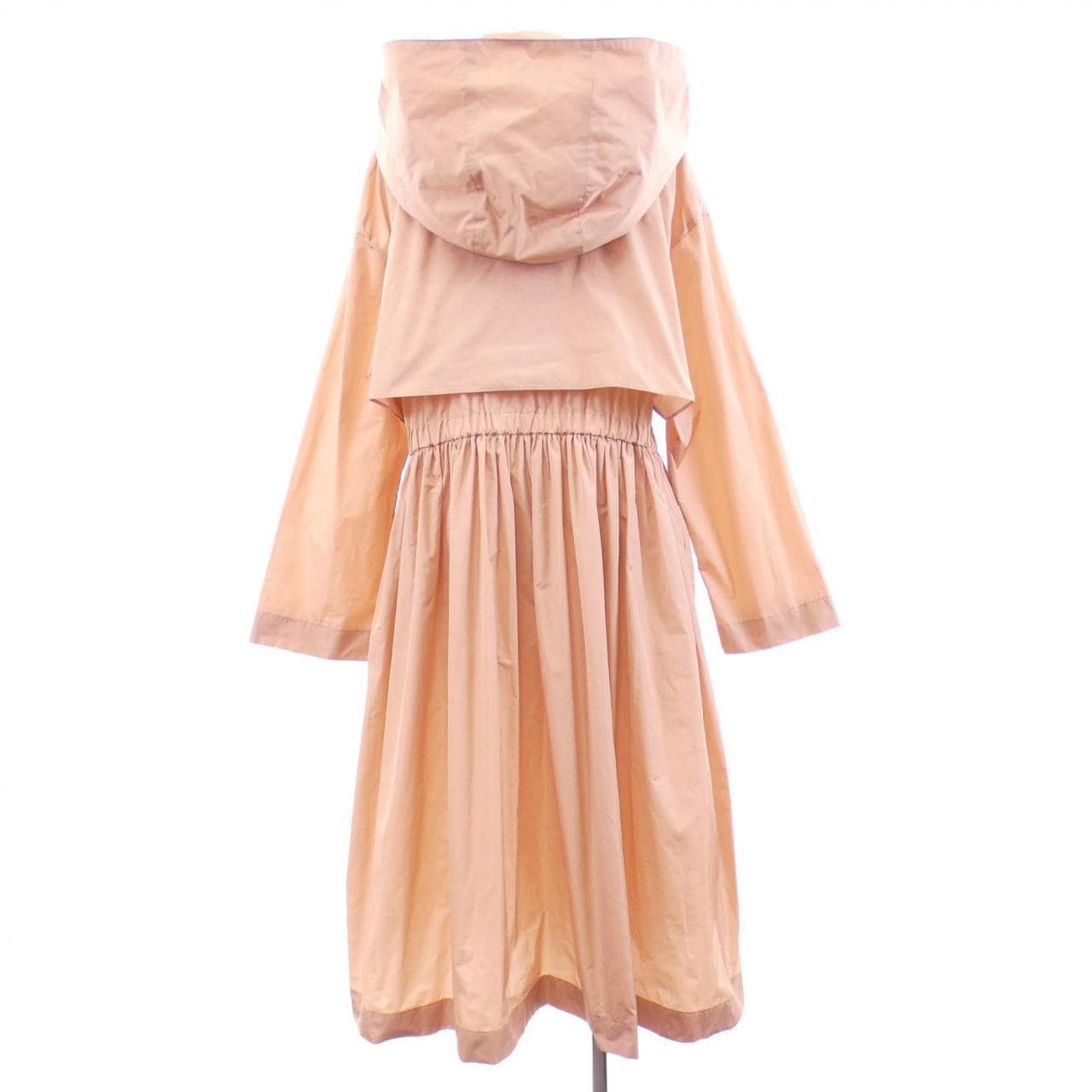 デイジーリン DAISY LIN 07315 コート