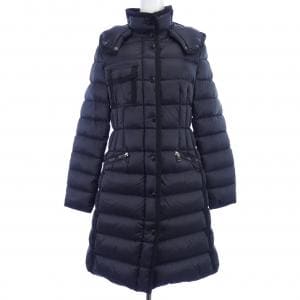 モンクレール MONCLER HERMINE ダウンコート