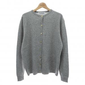 【ヴィンテージ】バーバリーズ Burberrys カーディガン