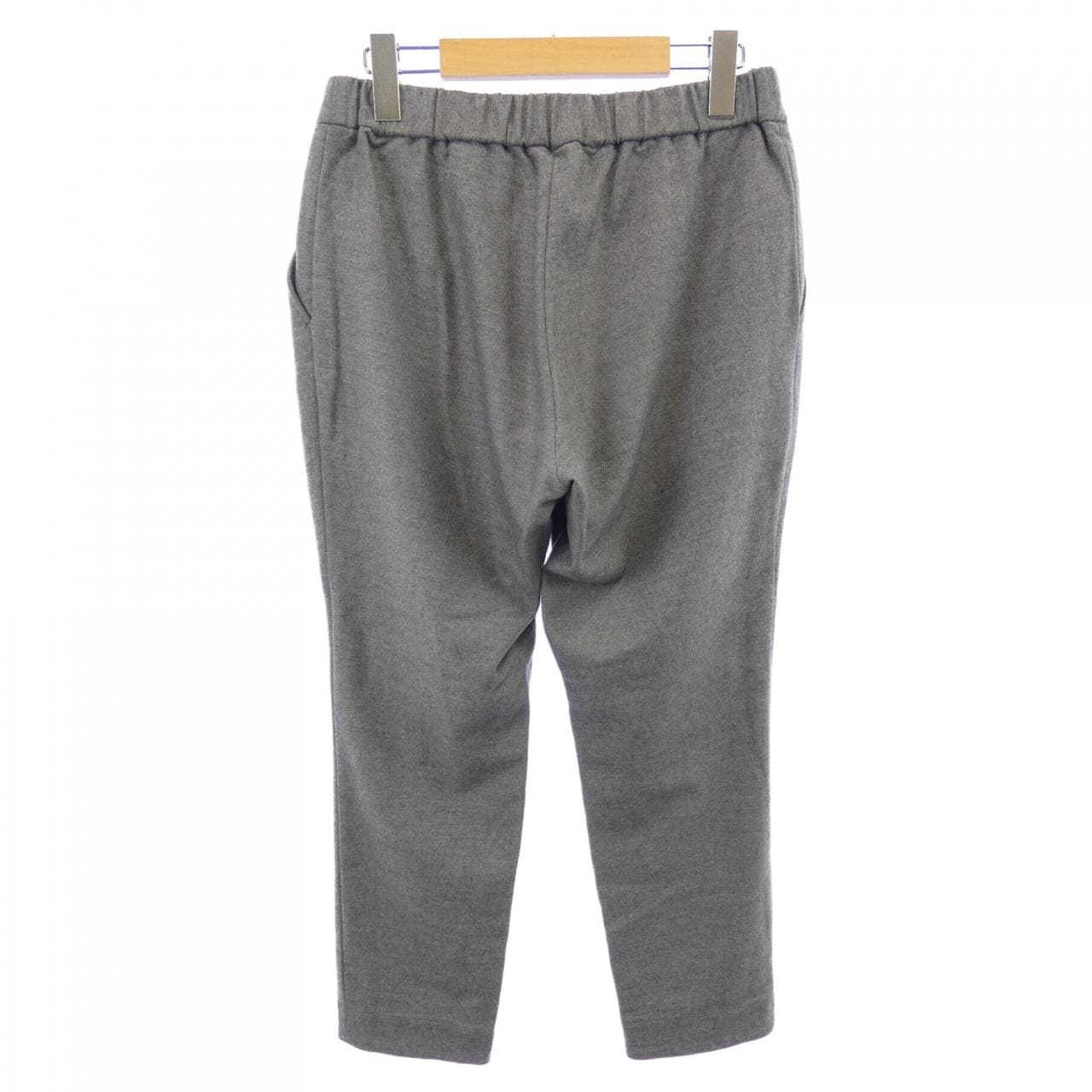 アーツアンドサイエンス ARTS&SCIENCE パンツ