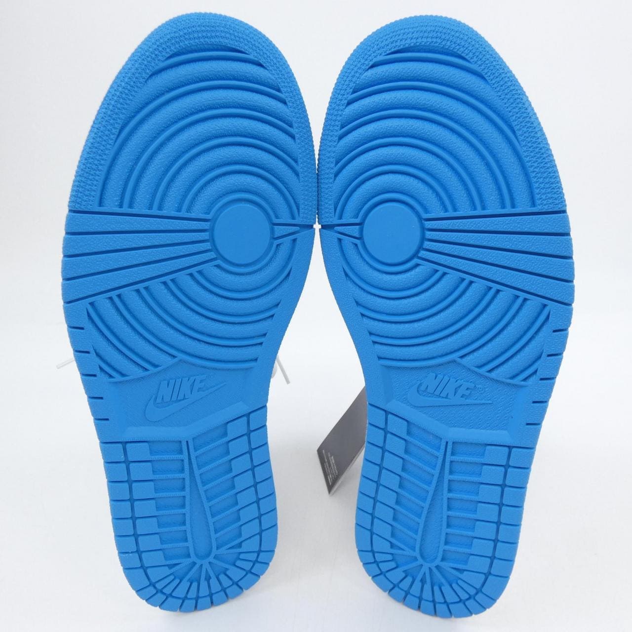 Nike Jordan NIKE JORDAN sneakers