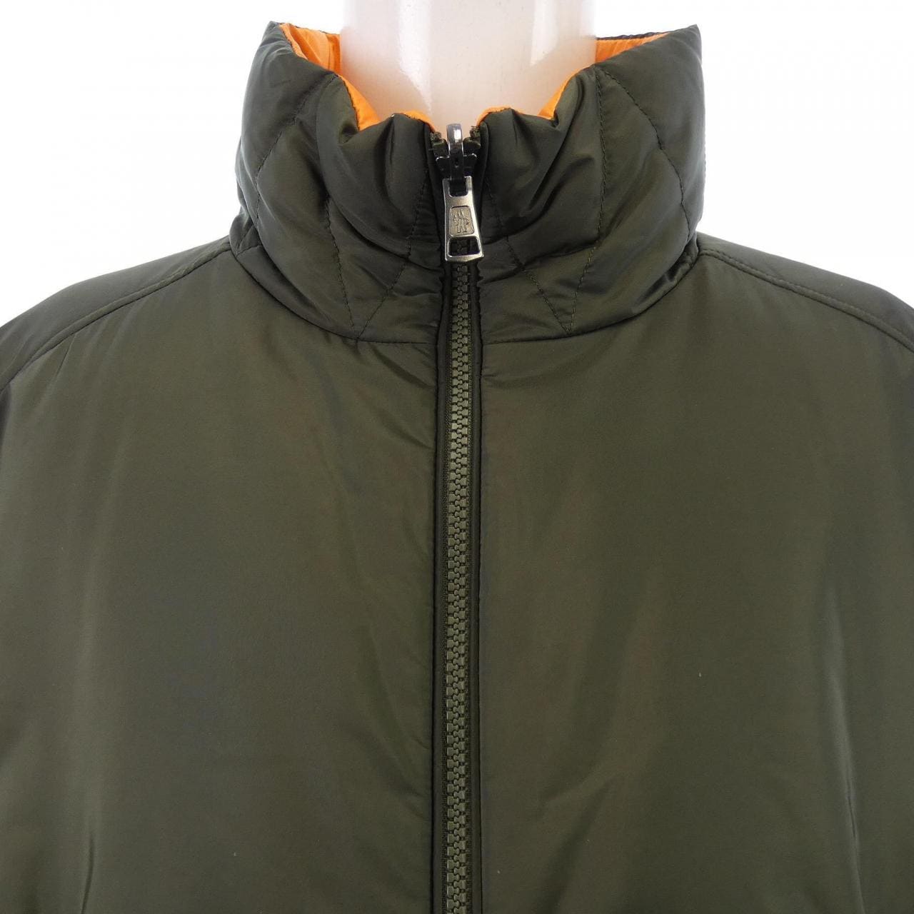 モンクレール MONCLER VALLORCH ダウンジャケット