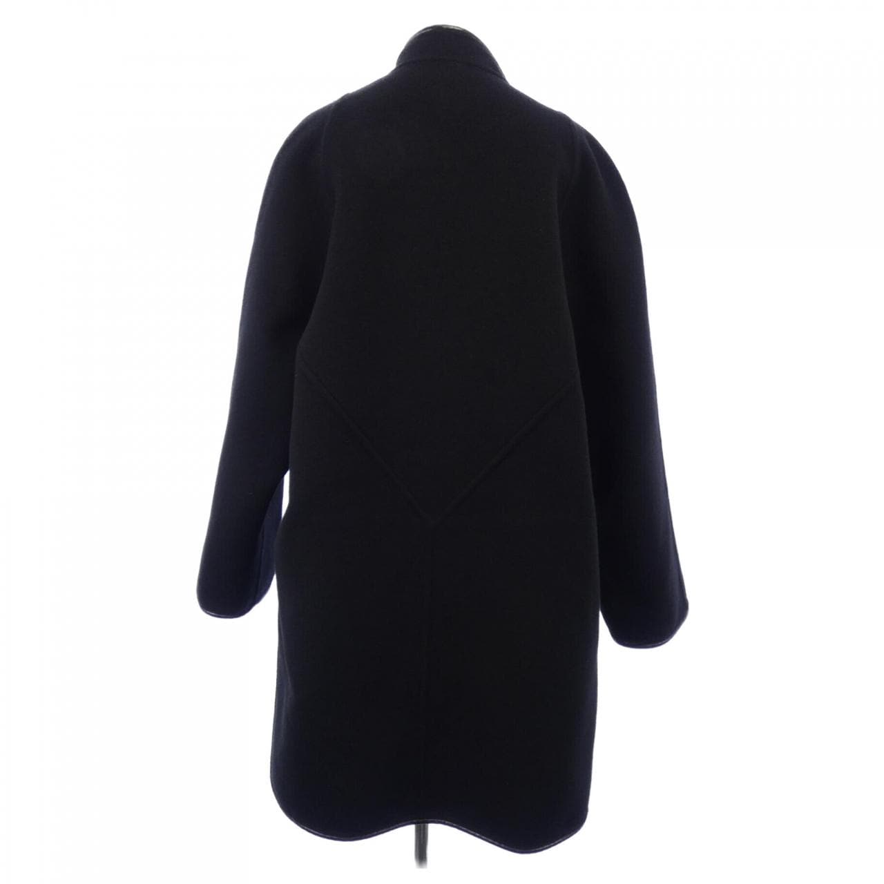 LOUIS VUITTON FTMA42QWE 外套