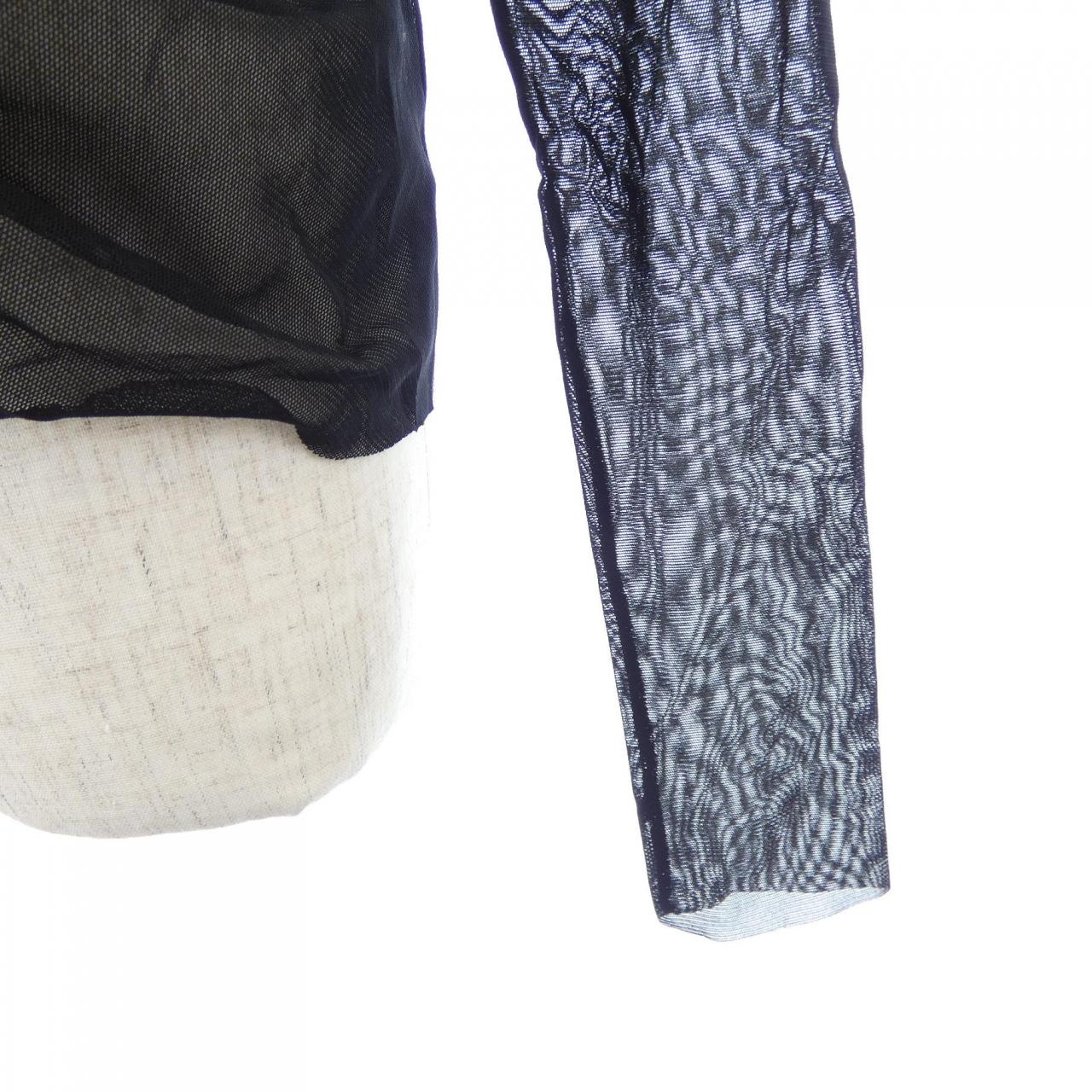 ヴィヴィアンタム VIVIENNE TAM 12275812 トップス