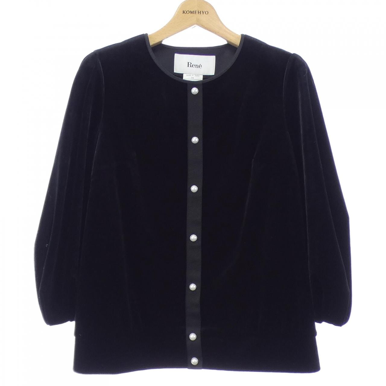 ルネ RENE 6333220 ジャケット