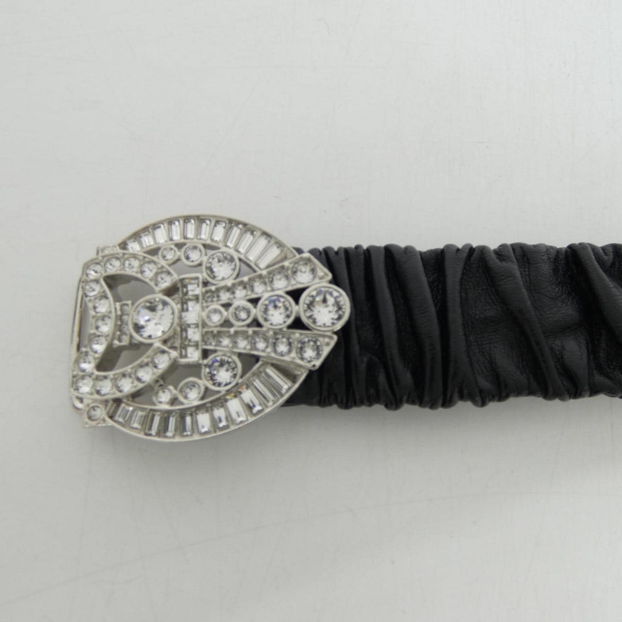 シャネル CHANEL 23S BELT