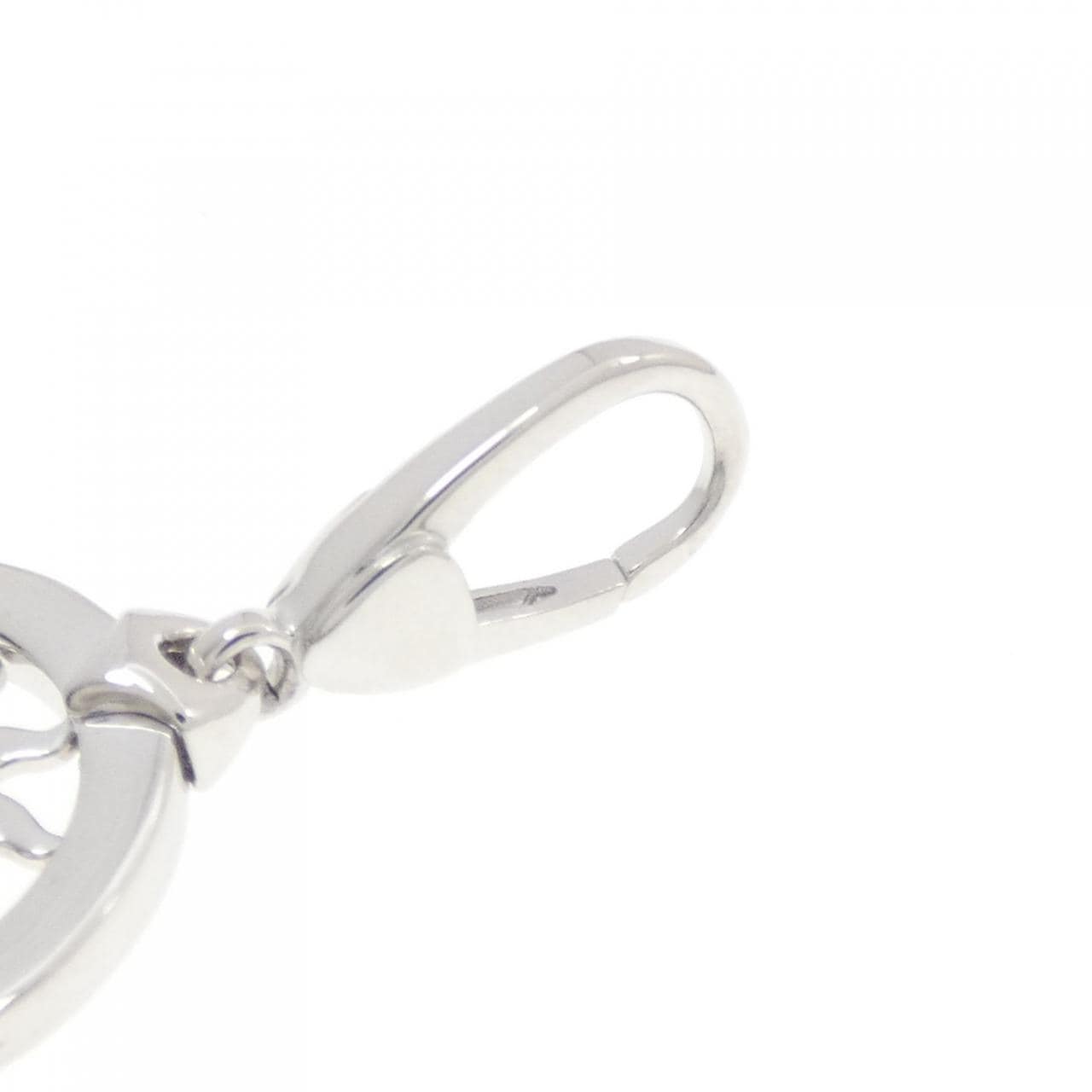 ブルガリ トンド サン チャーム