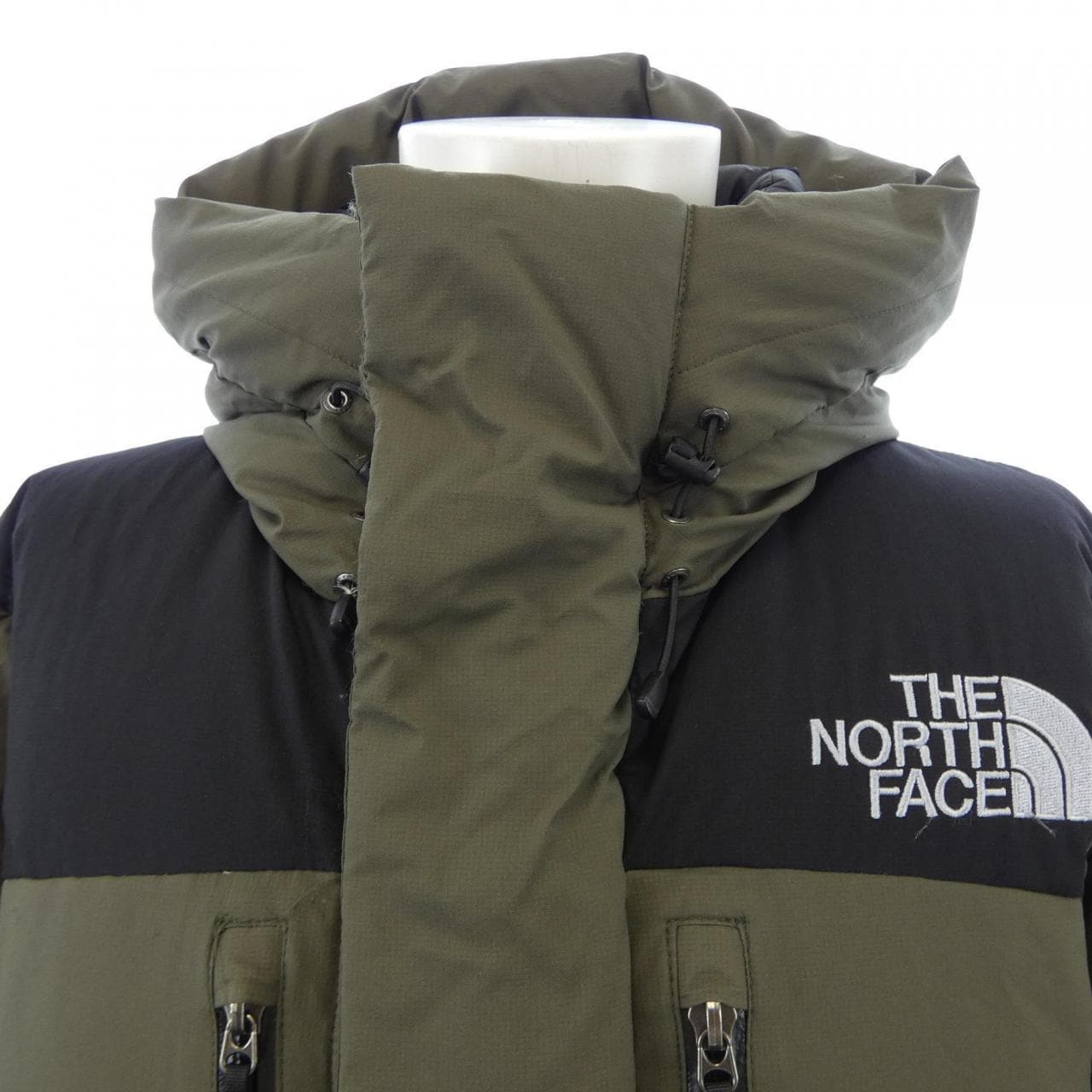 THE NORTH FACE ND91950羽絨服