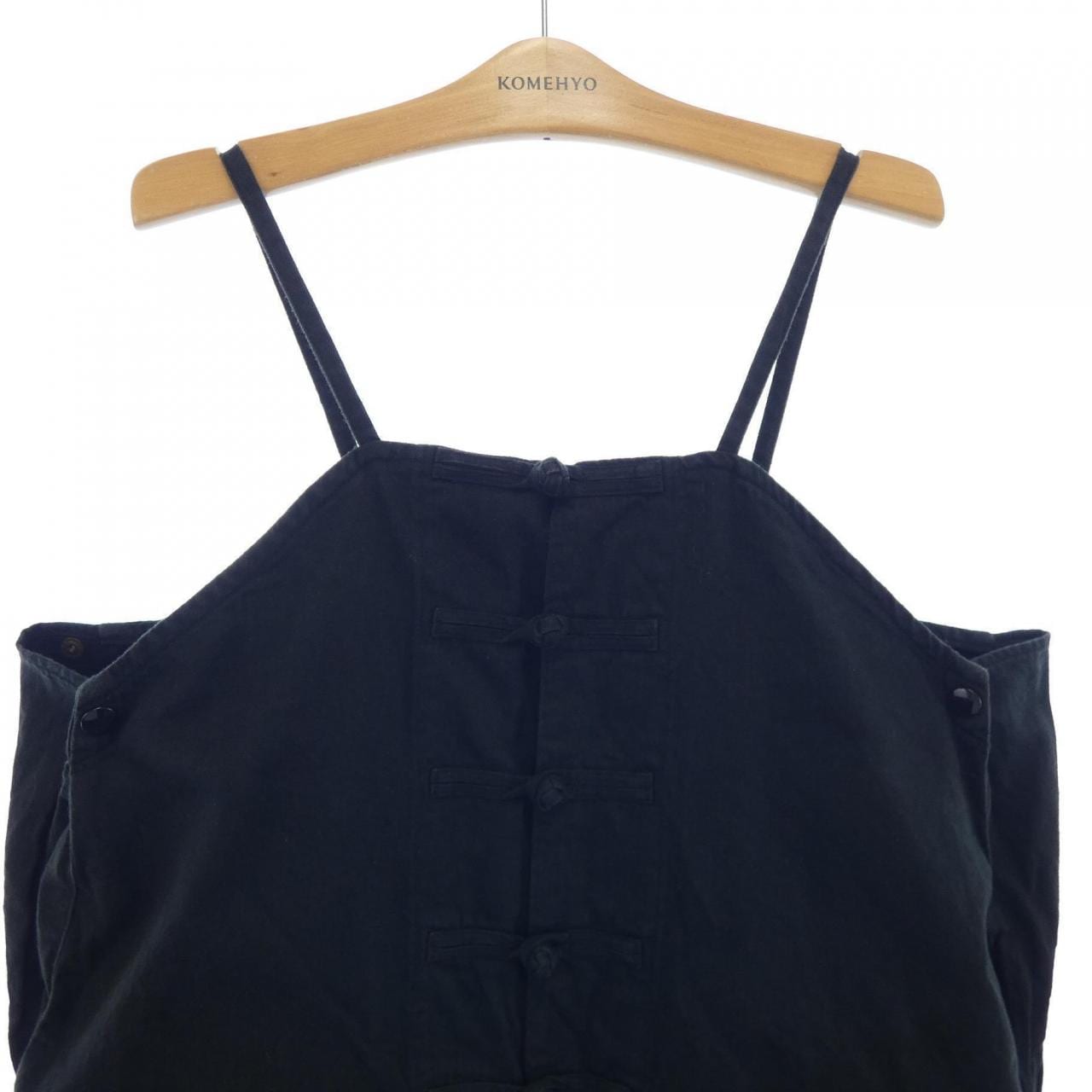 キャピタル KAPITAL EK-727 オールインワン