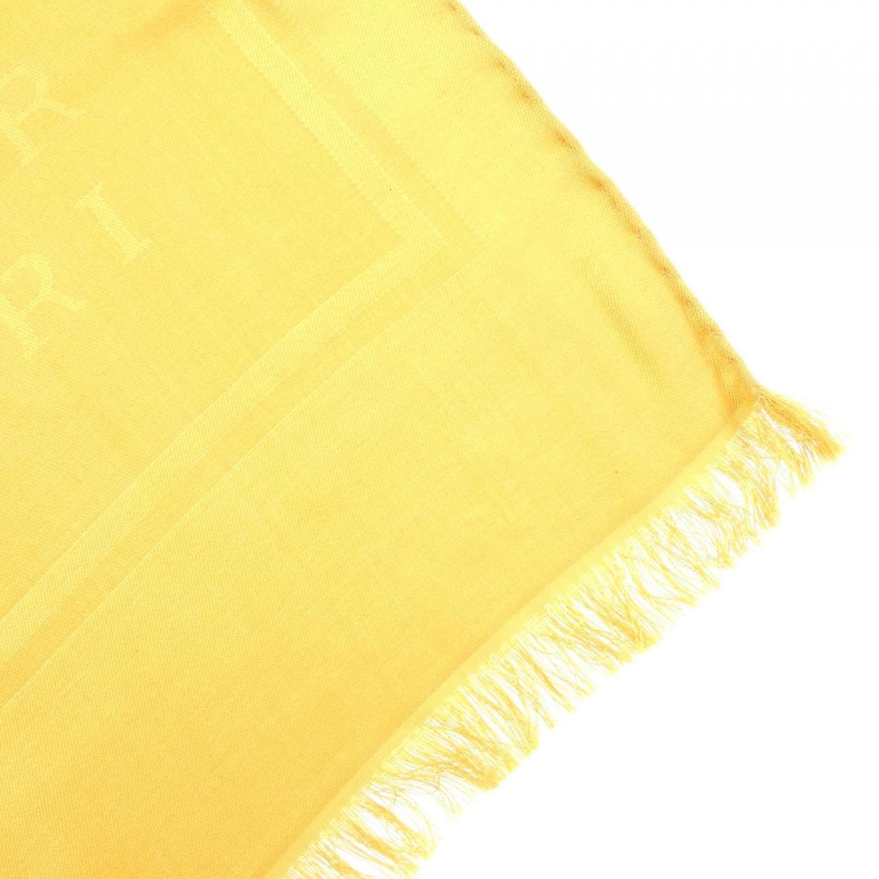 ブルガリ BVLGARI STOLE