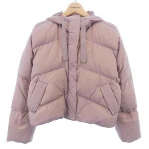 ジルバイジルスチュアート JILL by JILL STUART 125-2251007 ジャケット