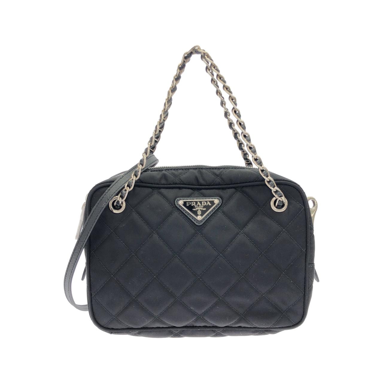 プラダ 1BH910 バッグ