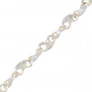 925SV ブレスレット