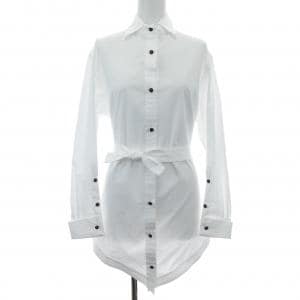 ヨウジヤマモト YOHJI YAMAMOTO FG-B87-001 シャツ