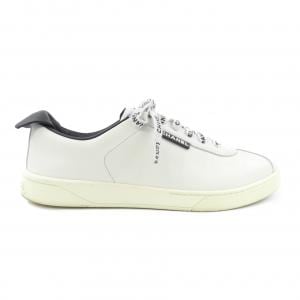 シャネル CHANEL G34145 シューズ