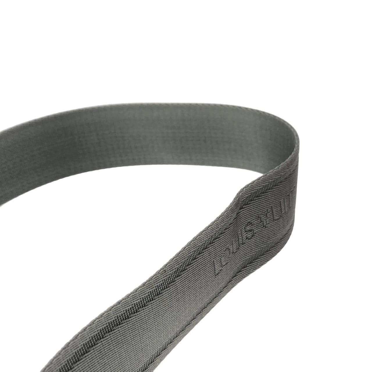 ルイヴィトン タイガ サシャ M32630 ショルダーバッグ