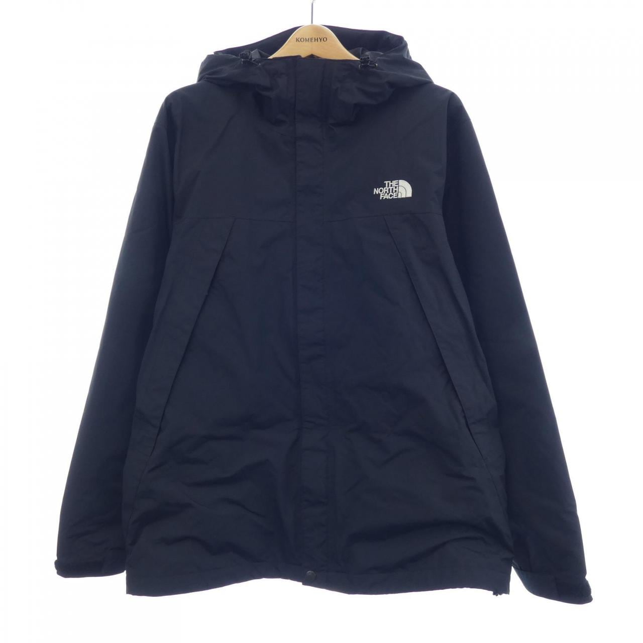 ザノースフェイス THE NORTH FACE NP62233 ジャケット