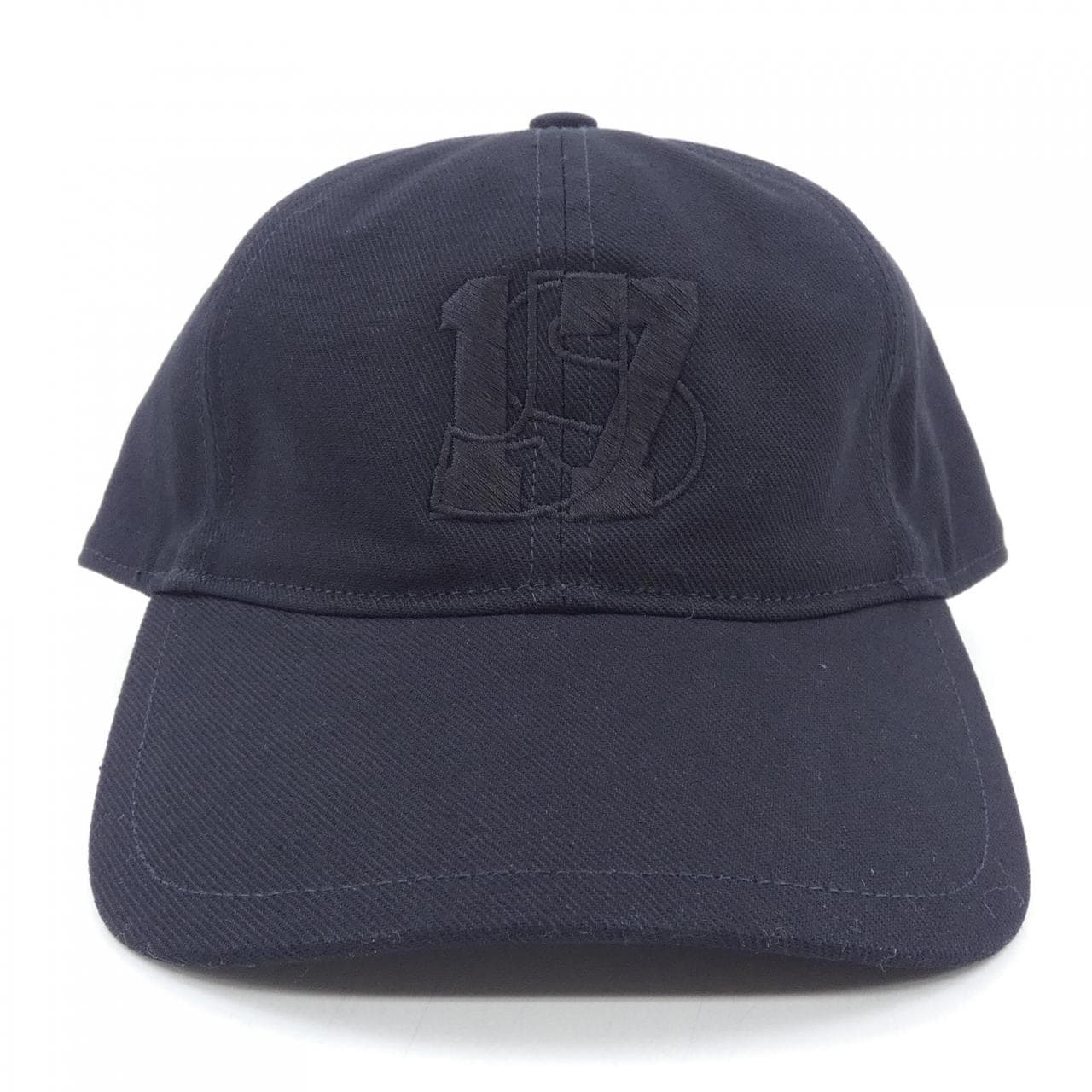 サカイ SACAI 25-01078S キャップ