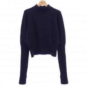 シーオール SEEALL ニット