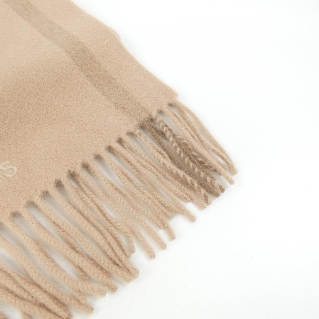 ルイヴィトン LOUIS VUITTON JVアイコン M97666 STOLE