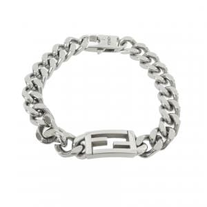 フェンディ 7AJ539 AV8M ブレスレット