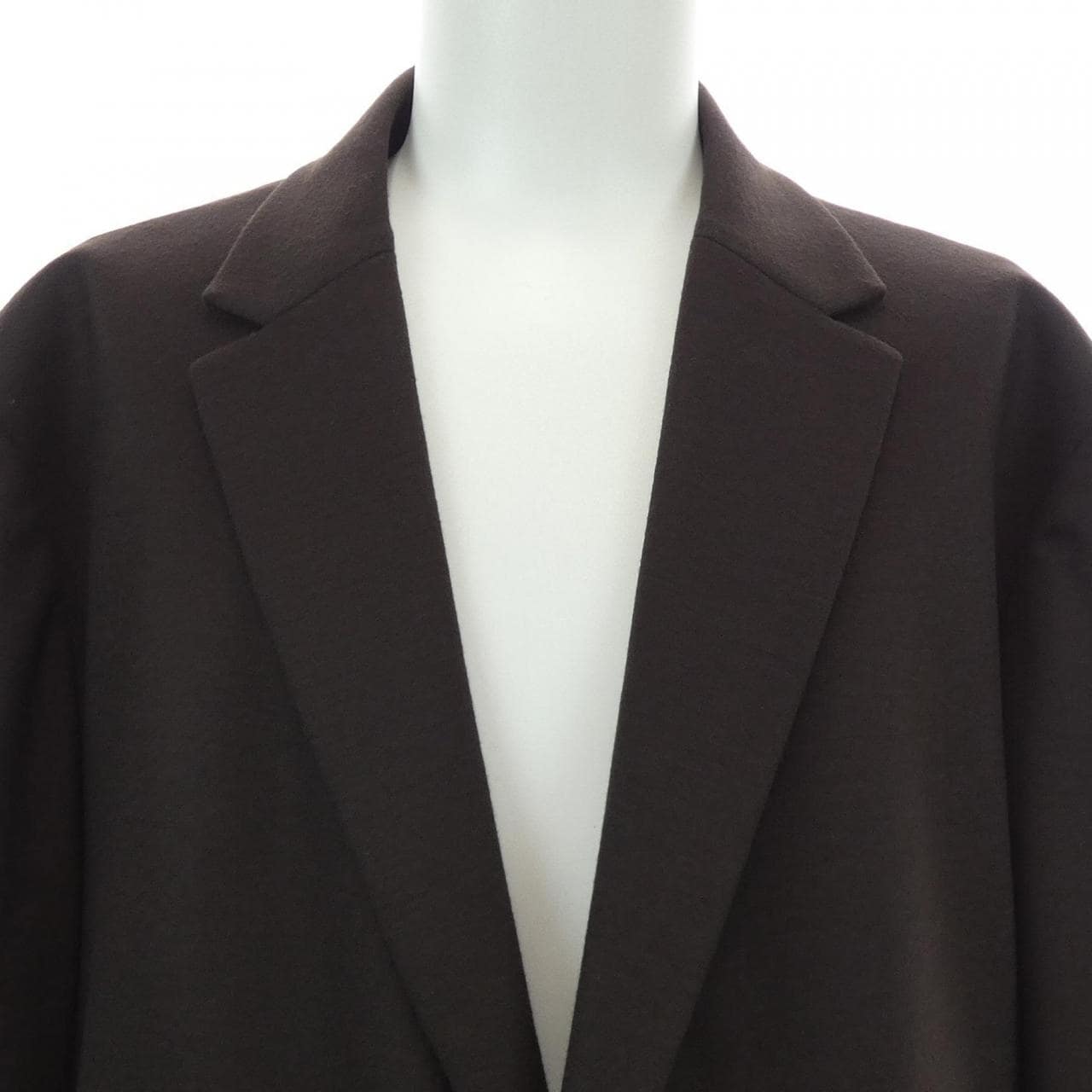 セオリー theory 02-03404000 ジャケット