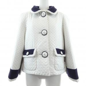 シャネル CHANEL P52276W05709 ジャケット