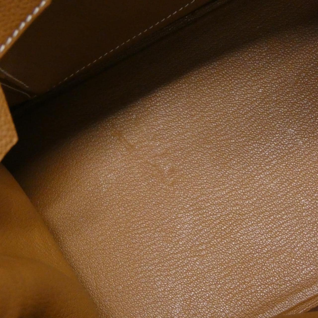 エルメス バーキン 30cm 030520CK バッグ