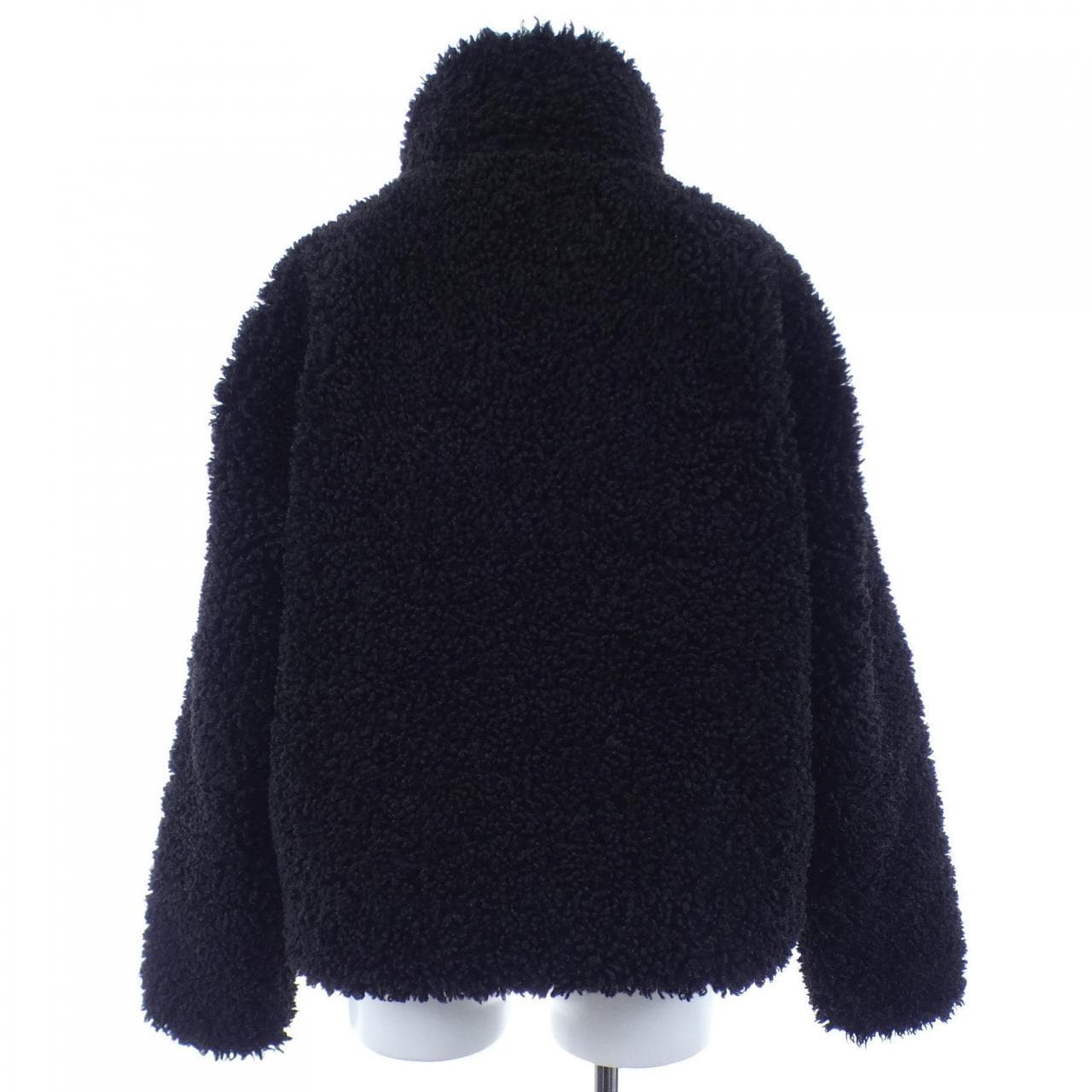 モンクレール MONCLER BRIDOIRE ダウンジャケット