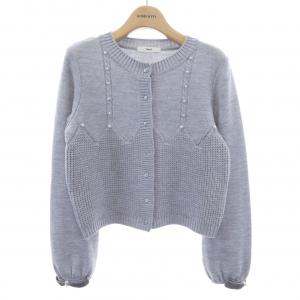 ルネ RENE 6042050 カーディガン