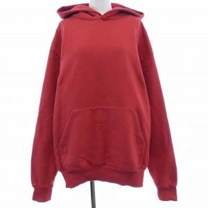 シンゾーン SHINZONE パーカー