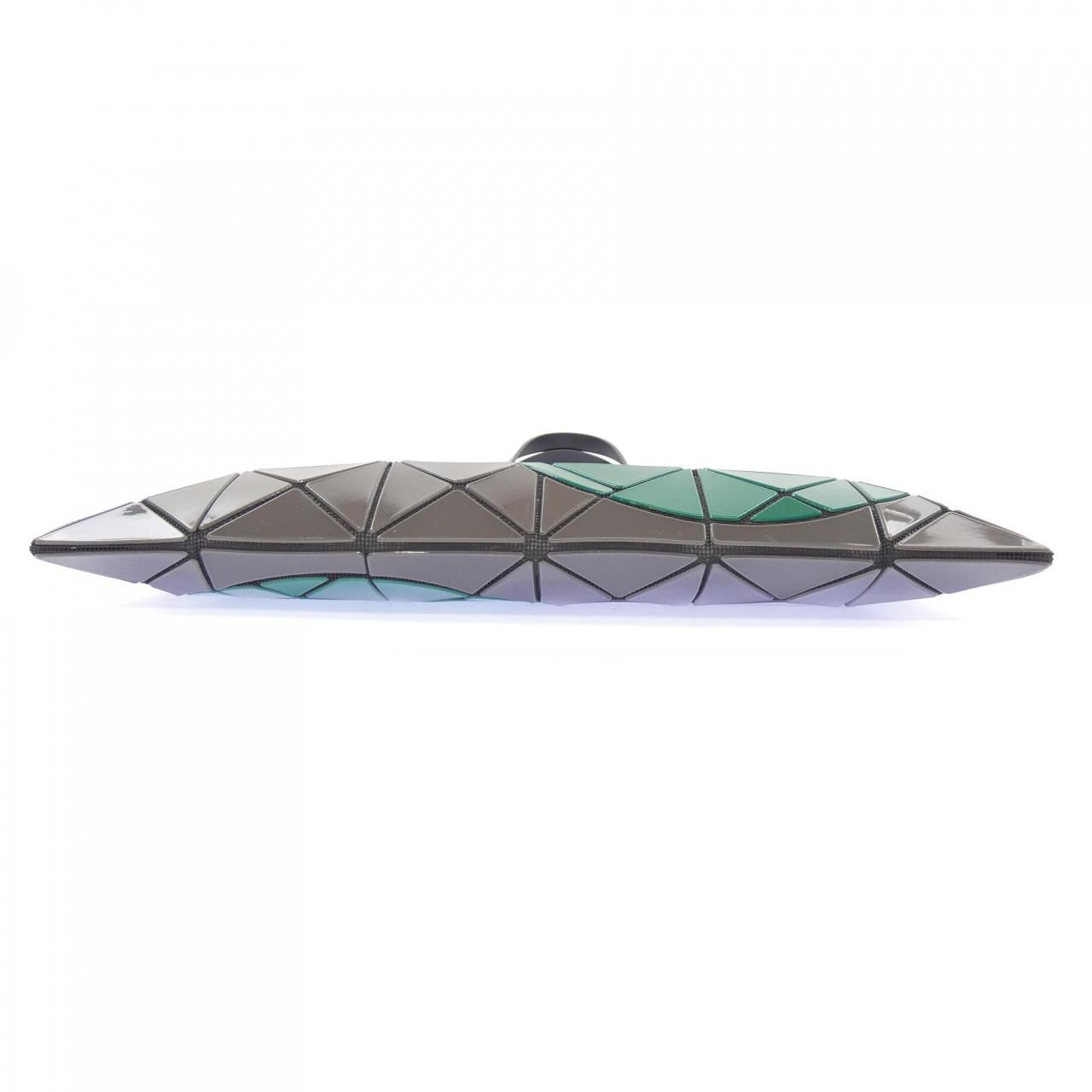 バオバオ BAOBAO BB01-AG801 BAG