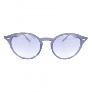 レイバン Ray Ban RB2180-F SUNGLASSES